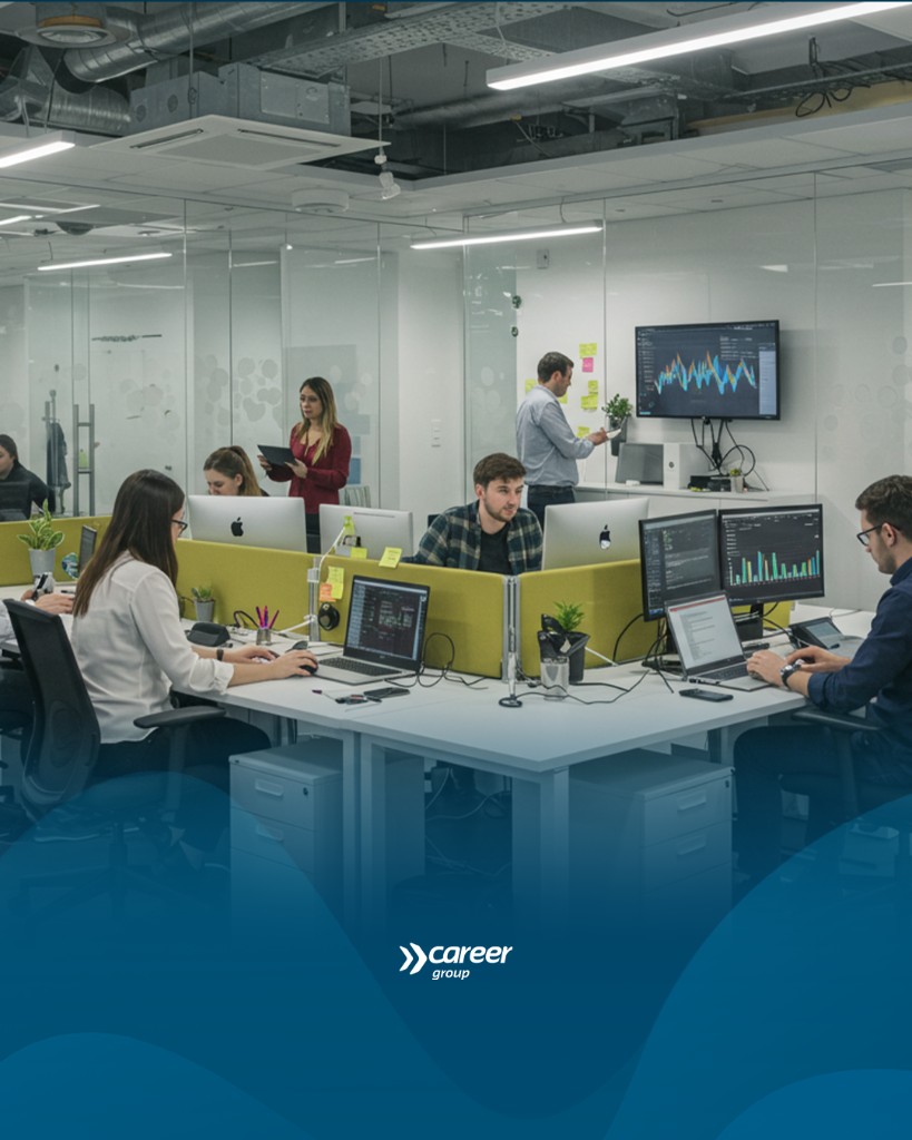 Banco Digital