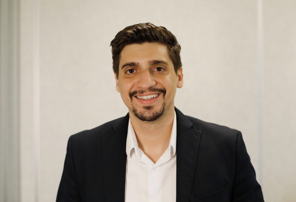 Fábio Cassettari
