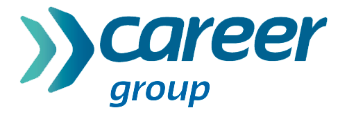 Career Group