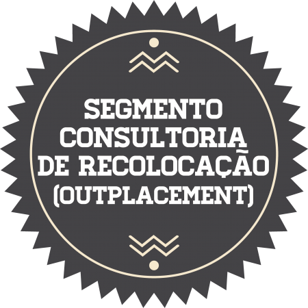 Melhor Consultoria de Outplacement